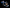 TAMASHII NATIONS - Dragon Ball Z - Vegeta - (PREORDER) May 15, 2027