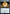 Sol Ring [Doctor Who] - Magic: The Gathering - Card Brawlers | Quebec | Canada |