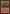 Pashalik Mons (Retro) [Dominaria Remastered] - Magic: The Gathering - Card Brawlers | Quebec | Canada |