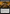 Cursecloth Wrappings (Extended Art) [Aetherdrift] - Magic: The Gathering - Card Brawlers | Quebec | Canada |