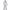 BANDAI - Baki - Grandista-Hanayama Kaoru - (PREORDER) February 19, 2027