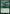Creeperhulk [Jumpstart 2022] - Magic: The Gathering - Card Brawlers | Quebec | Canada |