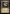 Morgul-Knife Wound [The Lord of the Rings: Tales of Middle-Earth Showcase Scrolls] - Magic: The Gathering - Card Brawlers | Quebec | Canada |