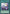 Ribbon of Rebirth [SDZW-EN030] Common - Yu-Gi-Oh! - Card Brawlers | Quebec | Canada |