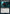 Bloodtracker [Jumpstart 2022] - Magic: The Gathering - Card Brawlers | Quebec | Canada |