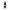 PRO Acryl - Paint - MPA-033 - Metallic Medium