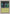 Forest (Creature in Tree Hole) [Rivals Quick Start Set] - Magic: The Gathering - Card Brawlers | Quebec | Canada |
