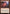 Generator Servant [Magic 2015] - Magic: The Gathering - Card Brawlers | Quebec | Canada |