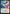 Galazeth Prismari [Strixhaven: School of Mages] - Magic: The Gathering - Card Brawlers | Quebec | Canada |