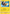 Heliolisk (44/145) [Sun & Moon: Guardians Rising] - Pokémon - Card Brawlers | Quebec | Canada |