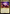 Void Rend [FINAL FANTASY Commander] - Magic: The Gathering - Card Brawlers | Quebec | Canada |