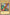 Right Leg of the Forbidden One [DLG1-EN018] Common - Yu-Gi-Oh! - Card Brawlers | Quebec | Canada |