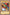 Left Arm of the Forbidden One [DLG1-EN021] Common - Yu-Gi-Oh! - Card Brawlers | Quebec | Canada |