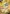 Zacian V (211/202) [Sword & Shield: Base Set] - Pokémon - Card Brawlers | Quebec | Canada |