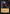 Infernal Grasp (Retro Frame) [Innistrad Remastered] - Magic: The Gathering - Card Brawlers | Quebec | Canada |