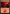 Mountain (148) [Planechase Anthology] - Magic: The Gathering - Card Brawlers | Quebec | Canada |