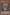 Shutendoji [SOVR-EN095] Secret Rare - Yu-Gi-Oh! - Card Brawlers | Quebec | Canada |