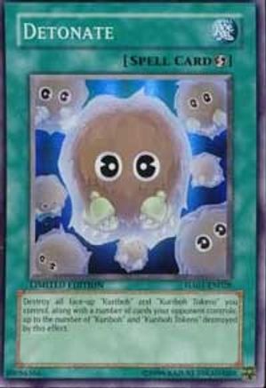 Detonate [HA01-EN028] Super Rare - Yu-Gi-Oh! - Card Brawlers | Quebec | Canada |