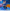 SEGA - FIGURIZMα - Street Fighter 6 - Luke - (PREORDER) December 15, 2026
