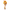 BANDAI - One Piece - Battle Record Collection - Nami - (PREORDER) January 22, 2027