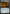 Desecrated Tomb (Draft Weekend) [Core Set 2019 Promos] - Magic: The Gathering - Card Brawlers | Quebec | Canada |