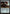 Dragon Throne of Tarkir (Launch) [Khans of Tarkir Prerelease Promos] - Magic: The Gathering - Card Brawlers | Quebec | Canada |
