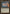 Mana Crypt (Book Promo) [HarperPrism Book Promos] - Magic: The Gathering - Card Brawlers | Quebec | Canada |