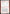 Geometric Weird (2021 Edition) [Mystery Booster Playtest Cards] - Magic: The Gathering - Card Brawlers | Quebec | Canada |