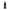 PRO Acryl - Paint - MPA-034 - Dark Blue