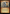 Call for Aid [The Lord of the Rings: Tales of Middle-Earth Commander Showcase Scrolls] - Magic: The Gathering - Card Brawlers | Quebec | Canada |