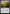 Azor's Gateway // Sanctum of the Sun [Secret Lair: From Cute to Brute] - Magic: The Gathering - Card Brawlers | Quebec | Canada |