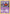 Gastly (XY132) [XY: Black Star Promos] - Pokémon - Card Brawlers | Quebec | Canada |