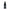 PRO Acryl - Paint - MPA-035 - Dark Purple