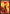 Incinerate [Magic Player Rewards 2008] - Magic: The Gathering - Card Brawlers | Quebec | Canada |