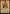 Rilsa Rael, Kingpin (Showcase) [Commander Legends: Battle for Baldur's Gate] - Magic: The Gathering - Card Brawlers | Quebec | Canada |