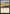 Plains (294) [Commander 2018] - Magic: The Gathering - Card Brawlers | Quebec | Canada |