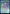 Elminster's Simulacrum [Commander Legends: Battle for Baldur's Gate Prerelease Promos] - Magic: The Gathering - Card Brawlers | Quebec | Canada |