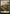 Plains (253) (Full Art) [Battle for Zendikar] - Magic: The Gathering - Card Brawlers | Quebec | Canada |