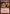 Hellkite Igniter [Mirrodin Besieged] - Magic: The Gathering - Card Brawlers | Quebec | Canada |