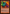 Shattering Spree (Retro Frame) [Ravnica Remastered] - Magic: The Gathering - Card Brawlers | Quebec | Canada |