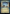 Horses of the Bruinen [The Lord of the Rings: Tales of Middle-Earth Showcase Scrolls] - Magic: The Gathering - Card Brawlers | Quebec | Canada |