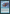 Submerge [The List] - Magic: The Gathering - Card Brawlers | Quebec | Canada |
