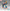 SEGA - Luminasta - Mega Man Battle Network - Gregar Beast - (PREORDER) November 15, 2026