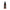 PRO Acryl - Paint - MPA-037 - Burnt Orange