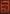 Punchcard (No Copyright Symbol) [Hour of Devastation Tokens] - Magic: The Gathering - Card Brawlers | Quebec | Canada |