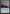 Vanquisher's Banner [Secret Lair: Angels] - Magic: The Gathering - Card Brawlers | Quebec | Canada |