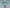 Good Smile - Nendoroid - Hatsune Miku V4X - (PREORDER) November 15, 2026