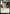 MJ, Rising Star [Marvel's Spider-Man: Eternal-Legal] - Magic: The Gathering - Card Brawlers | Quebec | Canada |