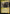 Aragorn, Company Leader [The Lord of the Rings: Tales of Middle-Earth Showcase Scrolls] - Magic: The Gathering - Card Brawlers | Quebec | Canada |