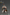 Joytoy - Warhammer 40k - White Scars Legion - Vigilator with Nemesis rifle and Bolt Pistol - (PREORDER) October 30, 2026